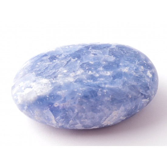 Kalcit marokkő Kalcit marokkő