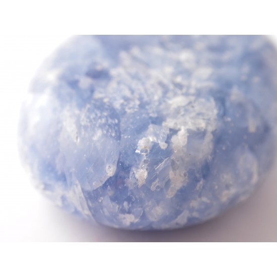 Kalcit marokkő Kalcit marokkő