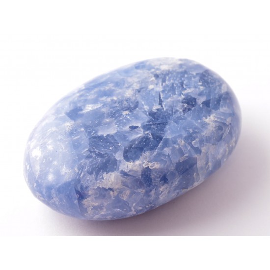 Kalcit marokkő Kalcit marokkő