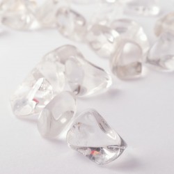 	Közérzetjavító, immunerősítő, sejtregeneráló hegyikristály marokkő	