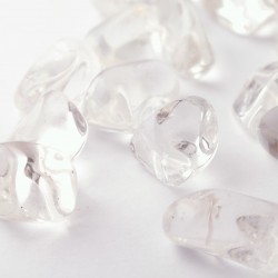 	Közérzetjavító, immunerősítő, sejtregeneráló hegyikristály marokkő	