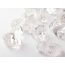 Közérzetjavító, immunerősítő, sejtregeneráló hegyikristály marokkő	 	Közérzetjavító, immunerősítő, sejtregeneráló hegyikristály marokkő