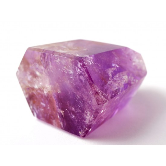 Ametrin ásvány Ametrin ásvány