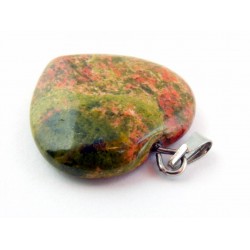 Unakit medál Unakit medál