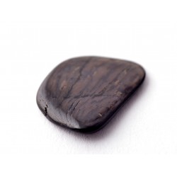 Hipersztén ásvány