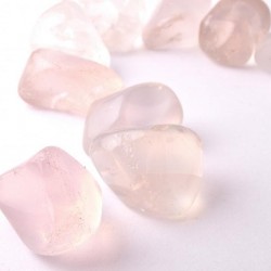 Pezsgőkvarc marokkő Pezsgőkvarc marokkő