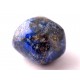 Lápisz lazuli marokkő