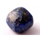 Lápisz lazuli marokkő