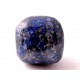 Lápisz lazuli marokkő
