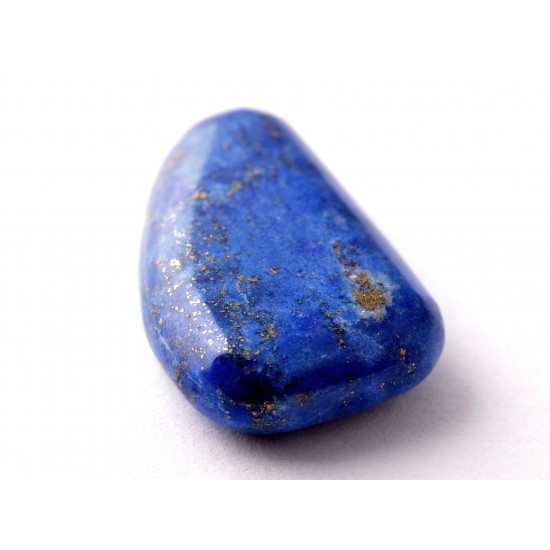Lápisz lazuli marokkő
