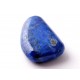 Lápisz lazuli marokkő