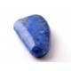 Lápisz lazuli marokkő