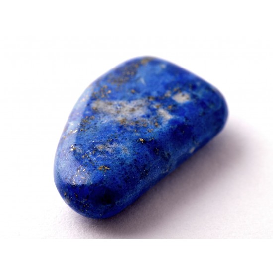 Lápisz lazuli marokkő