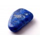Lápisz lazuli marokkő