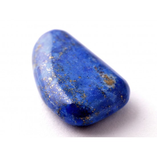 Lápisz lazuli marokkő
