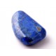 Lápisz lazuli marokkő