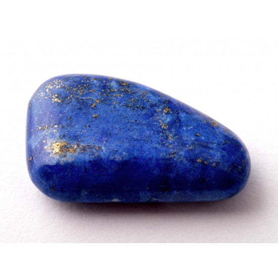 Lápisz lazuli marokkő