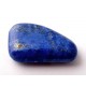 Lápisz lazuli marokkő