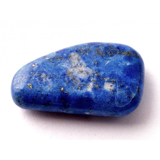 Lápisz lazuli marokkő
