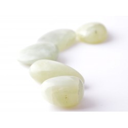 Jáde marokkő Jáde marokkő