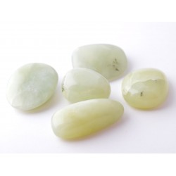 Jáde marokkő Jáde marokkő