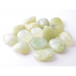 Jáde marokkő Jáde marokkő