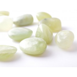 Jáde marokkő Jáde marokkő