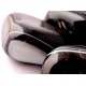 Sardonyx marokkő