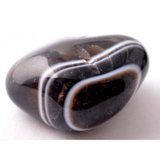 Sardonyx marokkő