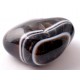 Sardonyx marokkő