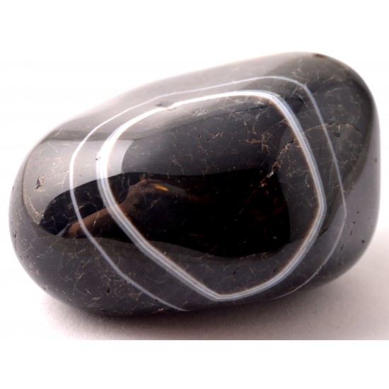 Sardonyx marokkő