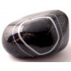Sardonyx marokkő