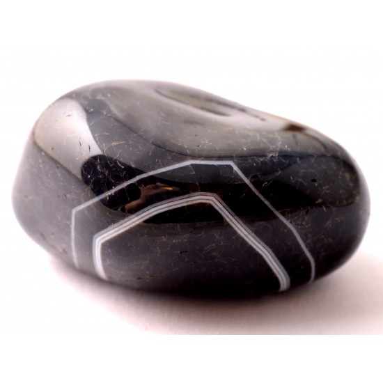 Sardonyx marokkő