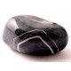 Sardonyx marokkő