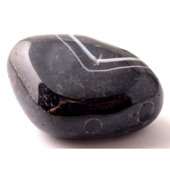 Sardonyx marokkő