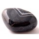 Sardonyx marokkő