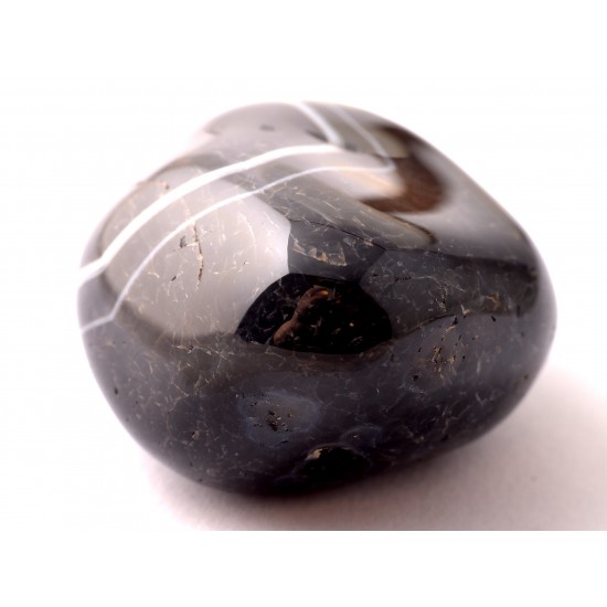 Sardonyx marokkő
