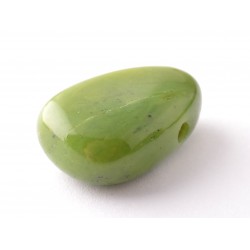 Sejtregeneráló, gyógyulást segítő, védelmező jáde medál Sejtregeneráló, gyógyulást segítő, védelmező jáde medál