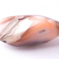 Achát marokkő Achát marokkő