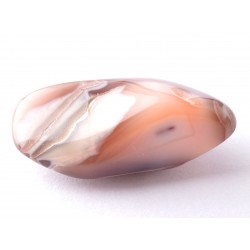 Achát marokkő Achát marokkő