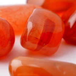 Karneol marokkő Karneol marokkő