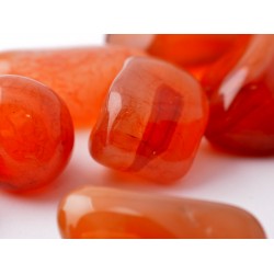 Karneol marokkő Karneol marokkő