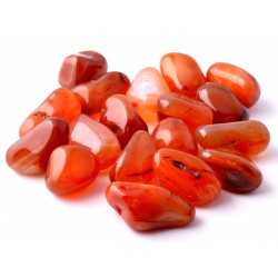 Karneol marokkő Karneol marokkő