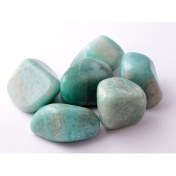 Amazonit marokkő Amazonit marokkő