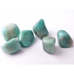 Amazonit marokkő Amazonit marokkő