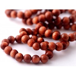 	Védelmező, önértékelést segítő goldstone gyűrű	