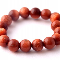 	Védelmező, önértékelést segítő goldstone gyűrű	