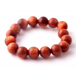 	Védelmező, önértékelést segítő goldstone gyűrű	