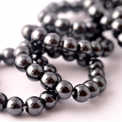 	Betegségből való felépülést segítő, sejtregeneráló hematit gyűrű	