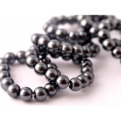 	Betegségből való felépülést segítő, sejtregeneráló hematit gyűrű	